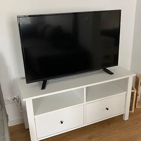 Storchennest * Drochtersen