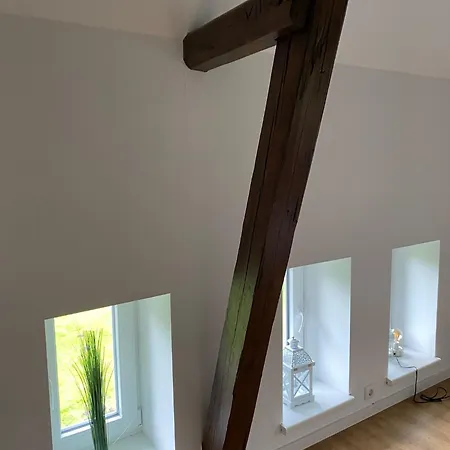 Storchennest * Drochtersen