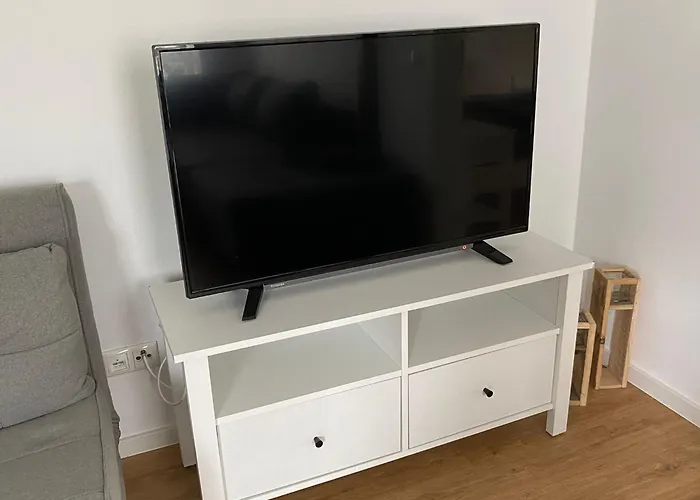 Storchennest * Drochtersen