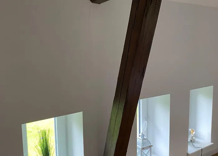 Storchennest * Drochtersen